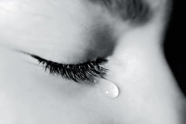 Những lợi ích của việc khóc khiến bạn không ngờ tới