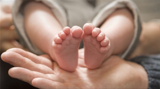 Nguy cơ vô sinh cao ở trẻ sinh ra nhờ thụ tinh ống nghiệm