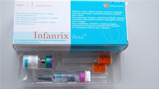 Cảnh báo: 'Vắc-xin dịch vụ nghìn đô' chắc gì đã an toàn hơn Quinvaxem?