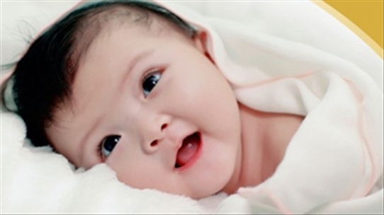 Những sai lầm có thể dẫn đến cái chết của trẻ sơ sinh trong phòng ngủ bố mẹ lưu ý