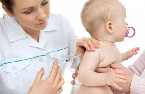 Những điều cần biết về vắc xin viêm gan B và tiêm phòng Viêm gan B cho trẻ