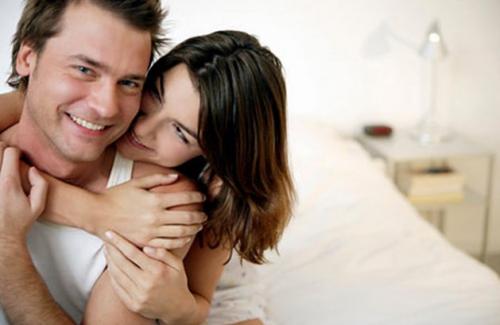 6 hành vi tình dục cần tránh xa để không gây ảnh hưởng tới sức khỏe
