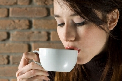 Tác hại khó lường của cà phê đối với phụ nữ, chớ xem nhẹ!