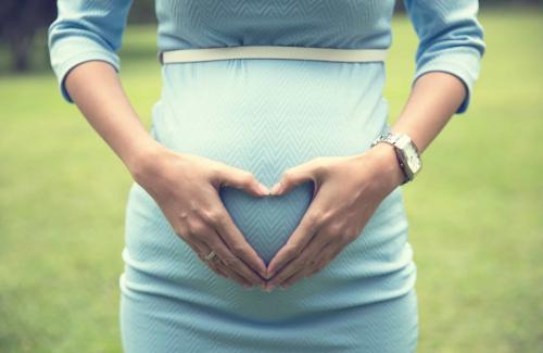 Những bí ẩn liên quan đến khả năng sinh sản của phụ nữ