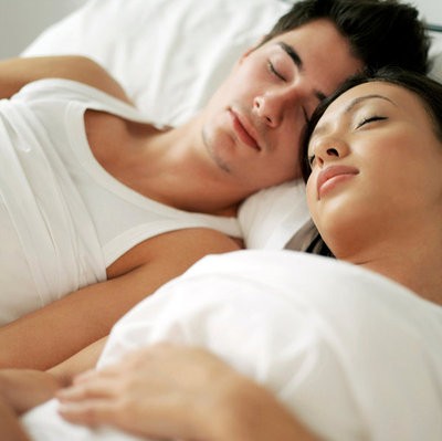 Tình dục và mối liên quan với giấc ngủ không phải ai cũng biết
