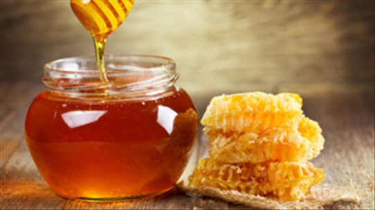 Thực hư việc đắp đường, mật ong, nghệ để vết thương hở mau lành - Bạn có biết?