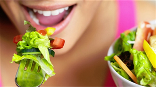 Nhận diện thói quen xấu và tốt sau khi ăn để không hại sức khỏe