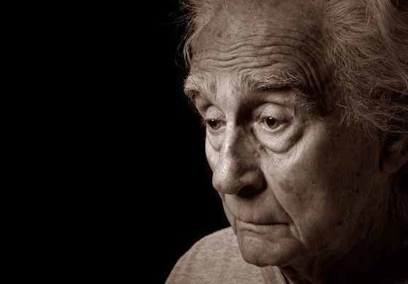 Tất tần tật những điều cần biết về trầm cảm ở người cao tuổi cho bạn