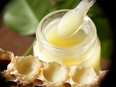 Hướng dẫn cách chống lão hóa da với tinh chất lô hội và sữa ong chúa