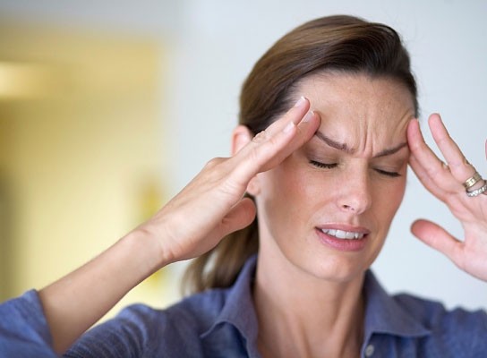 Sử dụng thuốc trong điều trị đau đầu như thế nào để đạt hiệu quả?