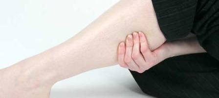 Giãn tĩnh mạch chân -  Nguyên nhân gì gây ra bệnh này