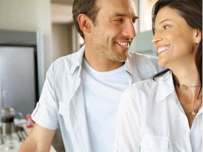 Hướng dẫn 4 điều làm bền hôn nhân để đi đến bến bờ hạnh phúc
