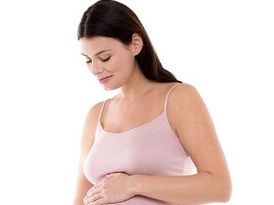 Sức khỏe sinh sản: Những bất ngờ về thai nhi có thể bạn chưa biết