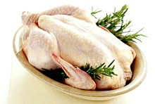 Làm sao để chế biến thịt gà ngon nhất mà vẫn đảm bảo dinh dưỡng?