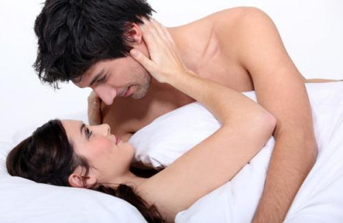 Quan hệ tình dục: Những điều tuyệt đối phụ nữ không được làm sau khi quan hệ