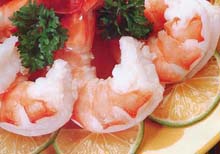 Làm sao để chế biến các món hải sản tươi ngon cho bữa cơm gia đình thêm vị?
