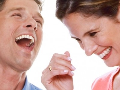 Làm sao để kéo dài hạnh phúc hôn nhân và gia đình tràn đầy tiếng cười?