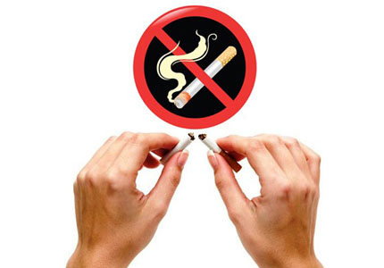 Cảnh báo: Những chất độc chết người ẩn náu trong thuốc lá