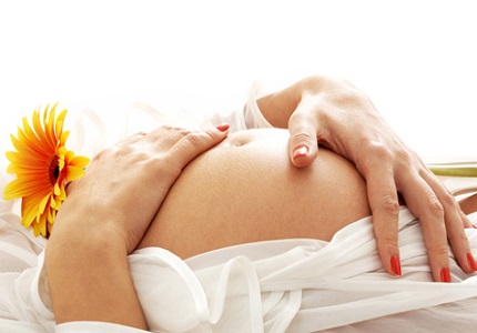 Sự phát triển của thai nhi 13 tuần tuổi các mẹ nên biết