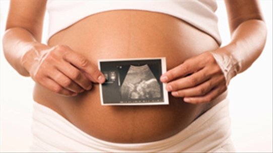 Siêu âm không ảnh hưởng đến thai nhi hay không mẹ có biết?