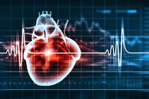 Bạn đừng bỏ qua: 7 nguyên nhân khiến tim đập nhanh