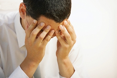 5 nhóm thuốc gây đau đầu mà có thể bạn chưa biết ?
