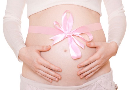 Sự phát triển của thai nhi 11 tuần tuổi bé học nuốt