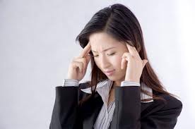 5 loại đau đầu thường gặp và cách chữa trị hiệu quả?