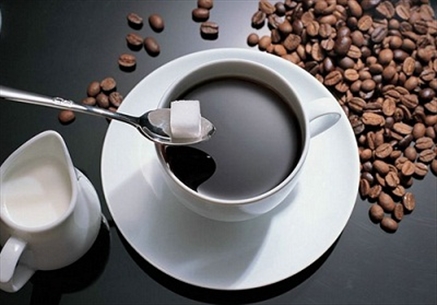 7 mối nguy hại từ caffein tới sức khỏe mà bạn thường bỏ qua