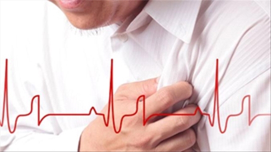 Lưu ý khi bị hở van tim 3 lá đảm bảo an toàn sức khỏe tuyệt đối