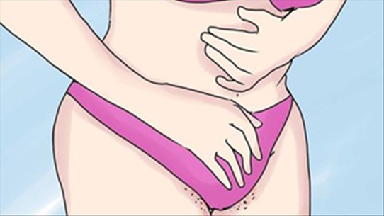 Dấu hiệu nhận biết bệnh Herpes sinh dục qua những biểu hiện sau