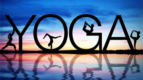 Những tai nạn nghiêm trọng nếu tập yoga sai cách nên chú ý