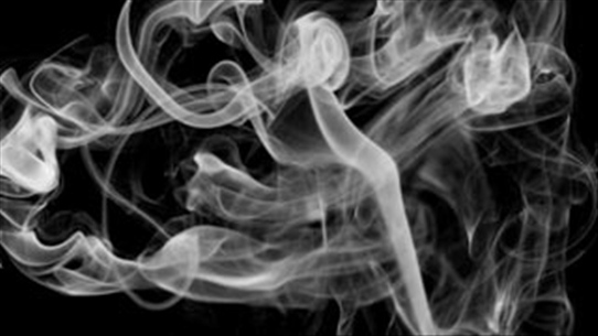 Hàng loạt tác hại khó ngờ của thuốc lá đến sức khỏe