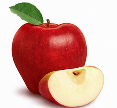Những lợi ích không ngờ từ quả táo tây đối với sức khỏe của bạn