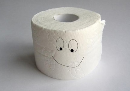 Cách chọn và sử dụng giấy vệ sinh để bảo vệ vùng kín của bạn