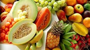 Mùa hè, ăn trái cây nào tốt nhất cho cơ thể, bạn có biết?