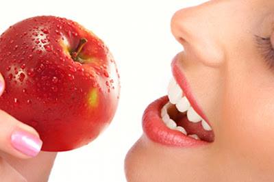 5 mẹo nhỏ chăm sóc sức khỏe răng miệng bạn nên áp dụng