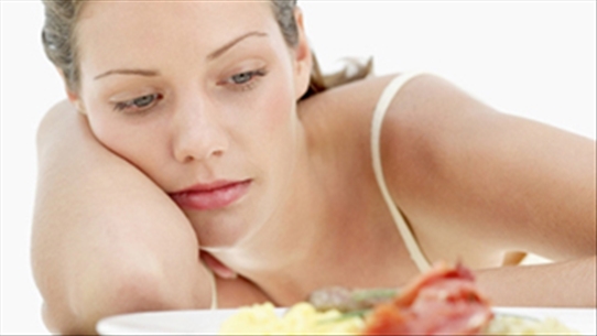 Những tác hại nguy hiểm khi nhịn ăn sáng mà bạn chưa biết