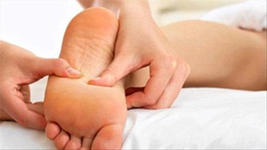 Cách phòng ngừa chứng tê chân vô cùng đơn giản cho bạn