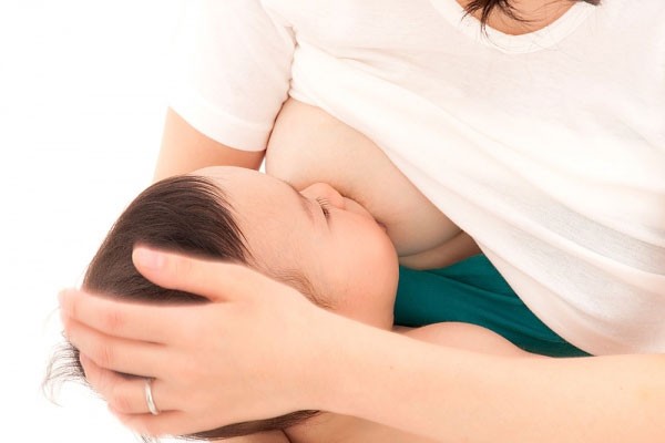 Viêm tắc tia sữa - nỗi ám ảnh các bà mẹ sau sinh ngày càng gia tăng