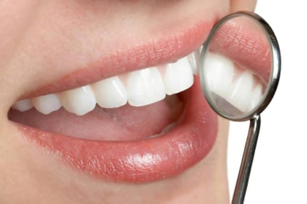 Những hiểu lầm tai hại về sâu răng dẫn đến những hậu quả khôn lường