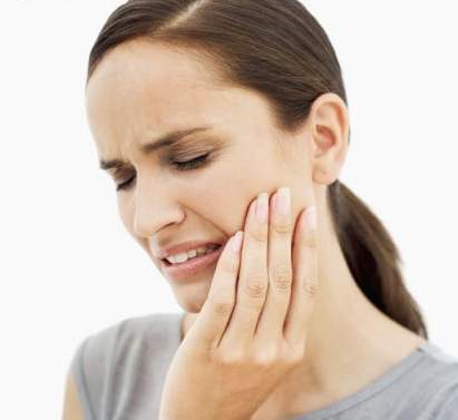 Trị đau răng bằng thuốc cổ truyền bạn nên học hỏi ngay
