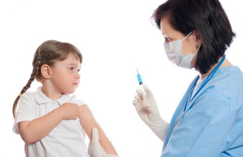 Cảnh báo: Đừng để con chết vì sự thiếu hiểu biết về vắc-xin