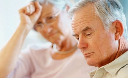 Lão hóa đã làm suy giảm chức năng thần kinh như thế nào?