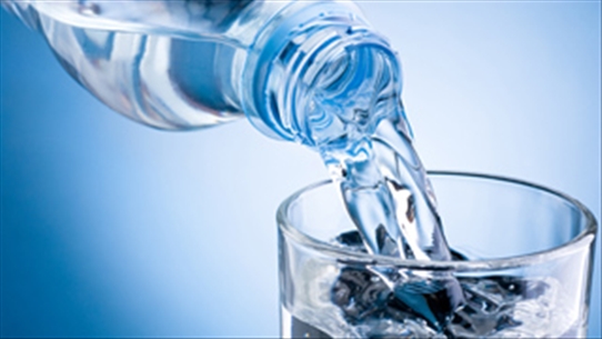 Sử dụng nước sôi để nguội đúng cách có thể tránh được nhiều bệnh