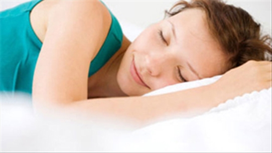 Ngủ mơ: Nguyên nhân do đâu và có ảnh hưởng đến sức khỏe không?