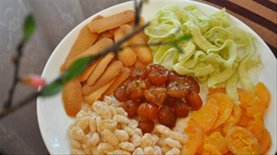 BS Nguyễn Thị Vân: Đau bụng đi ngoài khi ăn đồ chua, ngọt