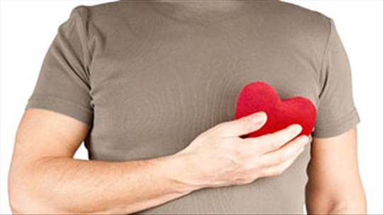 Bệnh tim có thể ảnh hưởng đến chiều cao con người không?