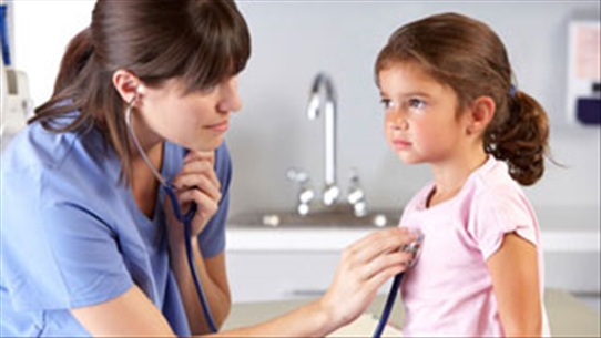 Các bệnh lý làm tăng nguy cơ ung thư gan ở trẻ em (P1)