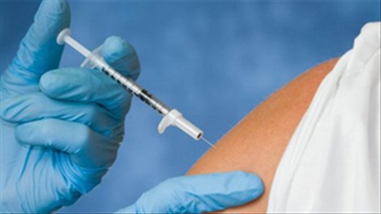Sức khỏe: Tiêm miễn phí vắc xin sởi-rubella cho phụ nữ